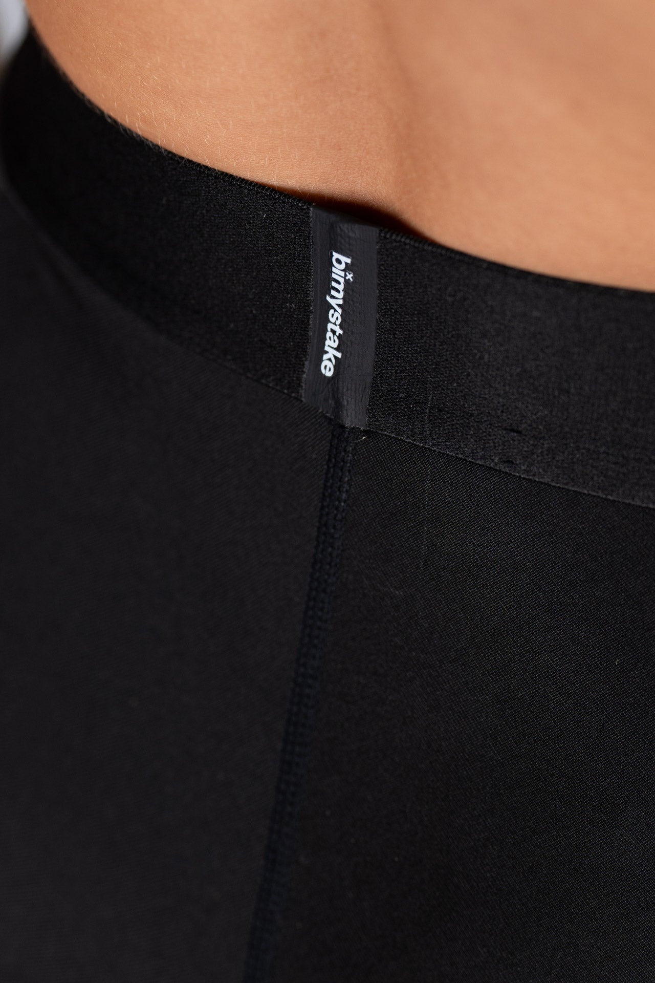 Track Running Short Tights