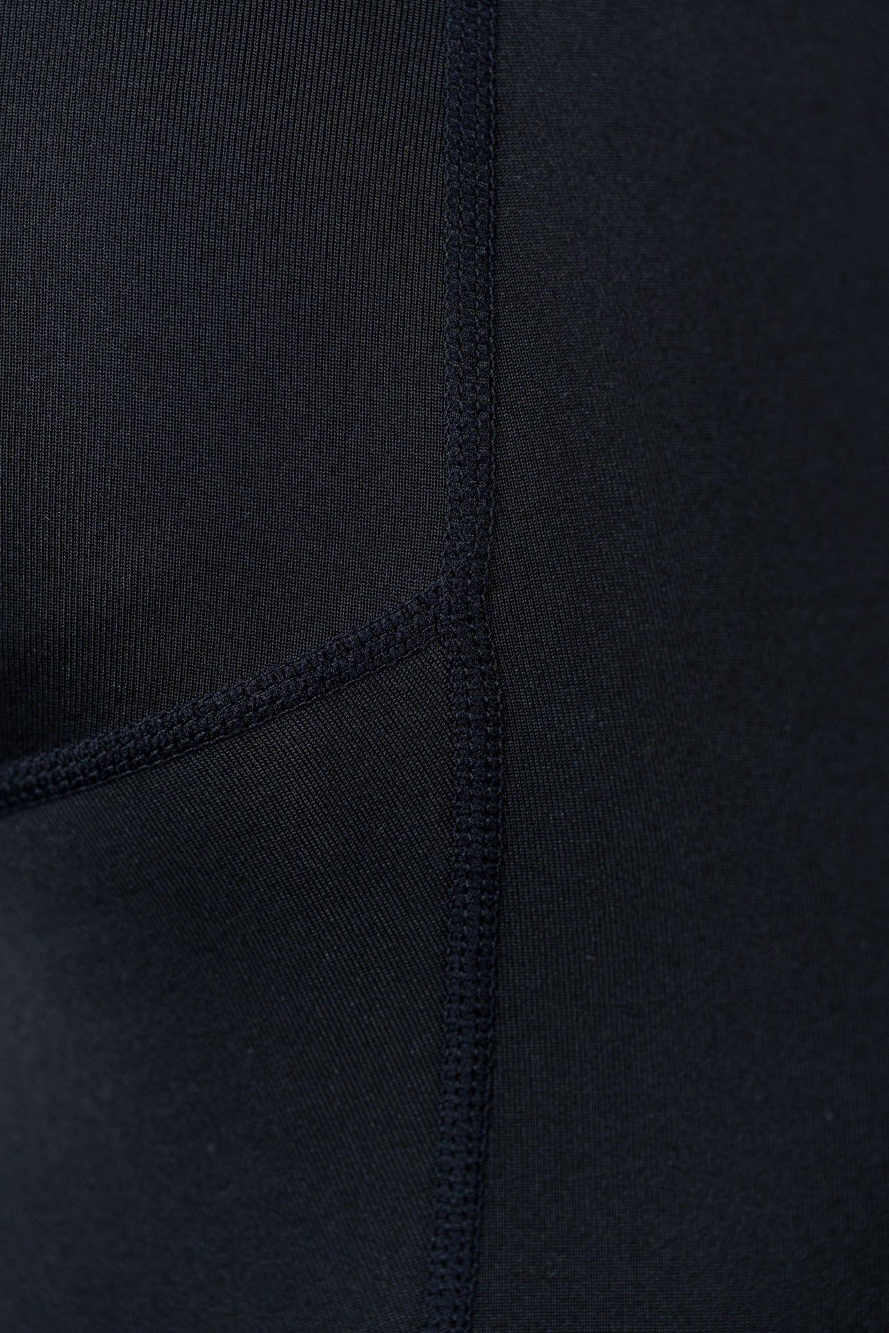 Track Running Short Tights