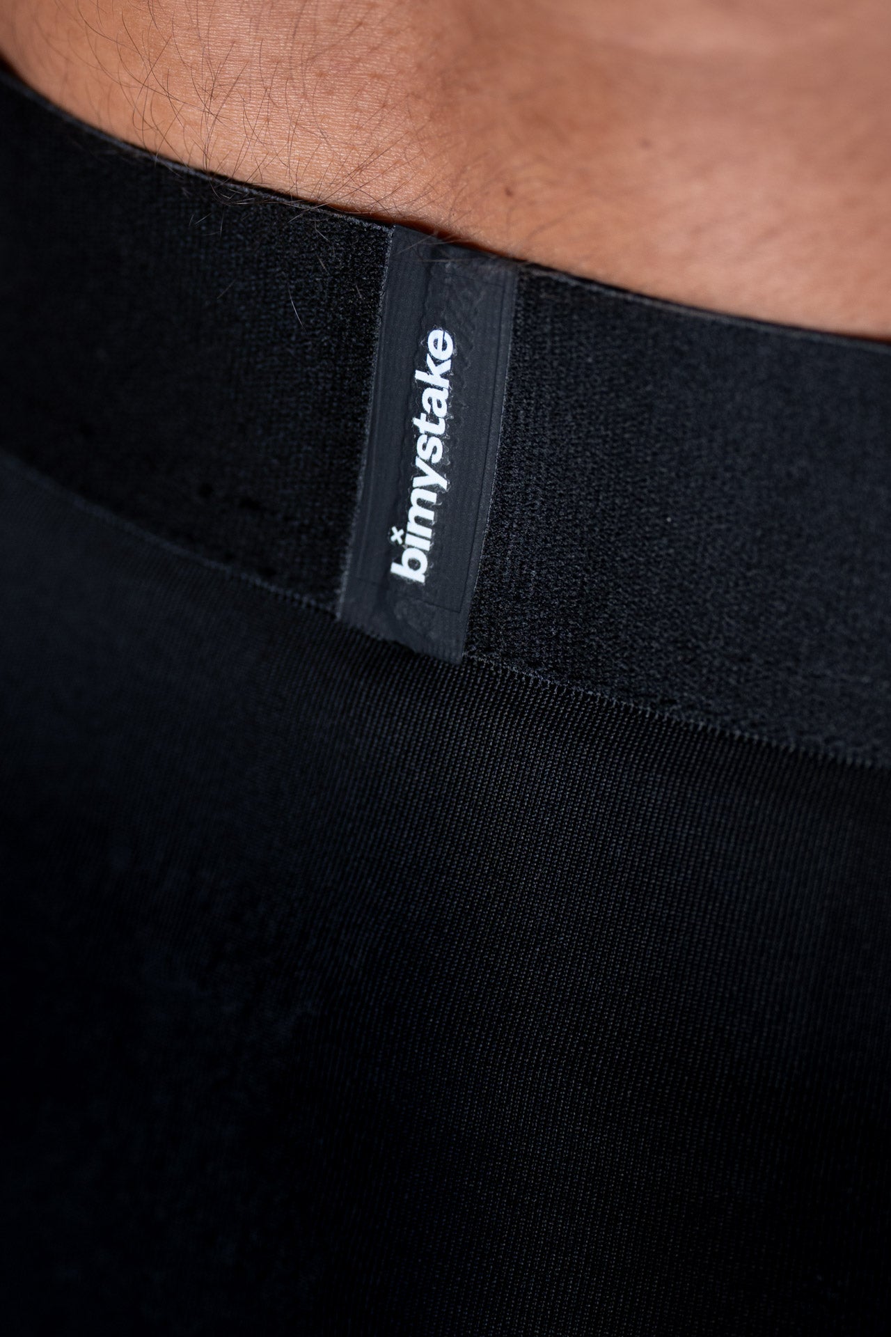 Track Running Short Tights