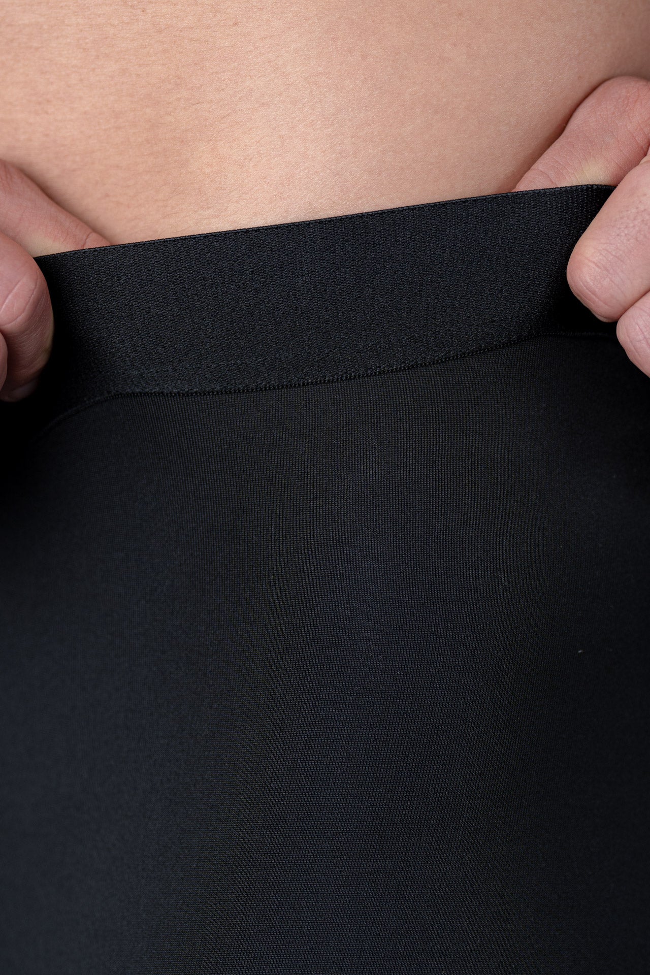 Track Running Short Tights