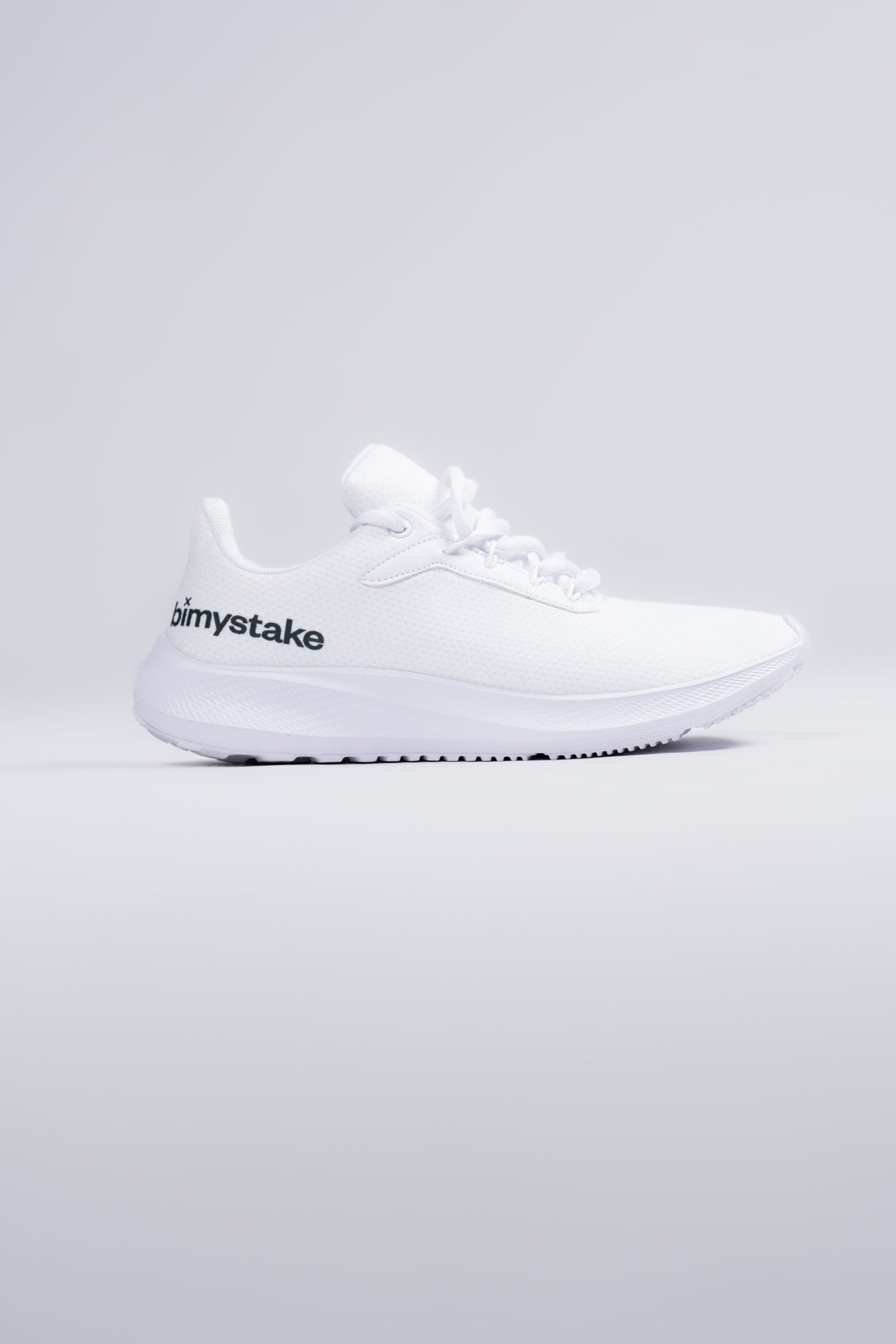 Ordinary Shoes