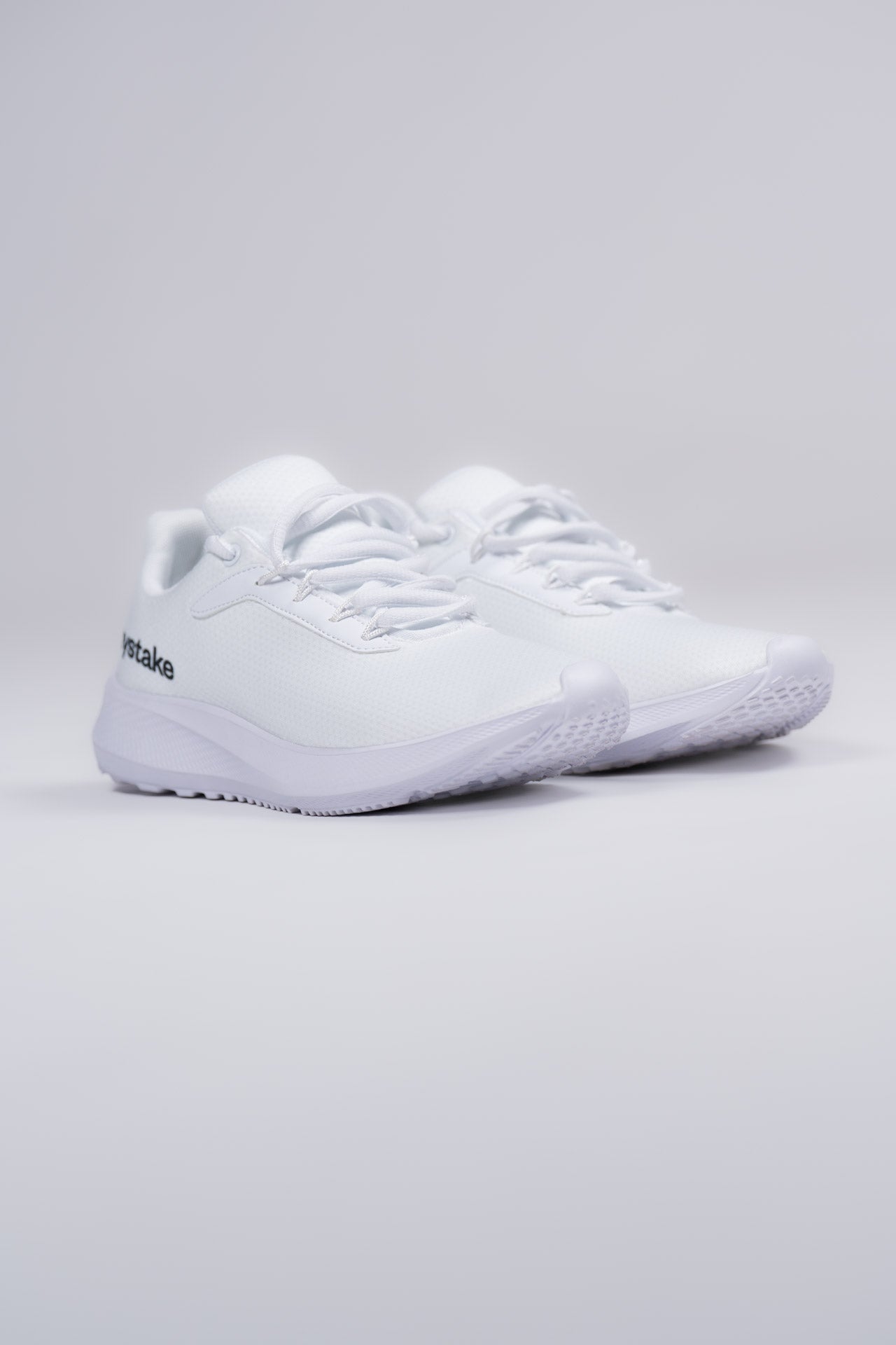 Ordinary Shoes
