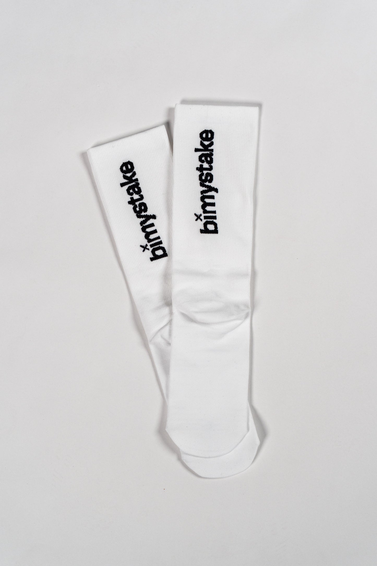 Performance socks
