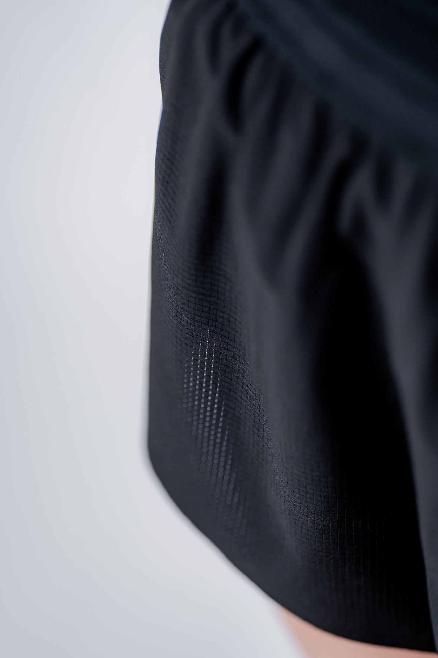 Running shorts men