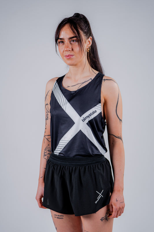 Racing Singlet Women
