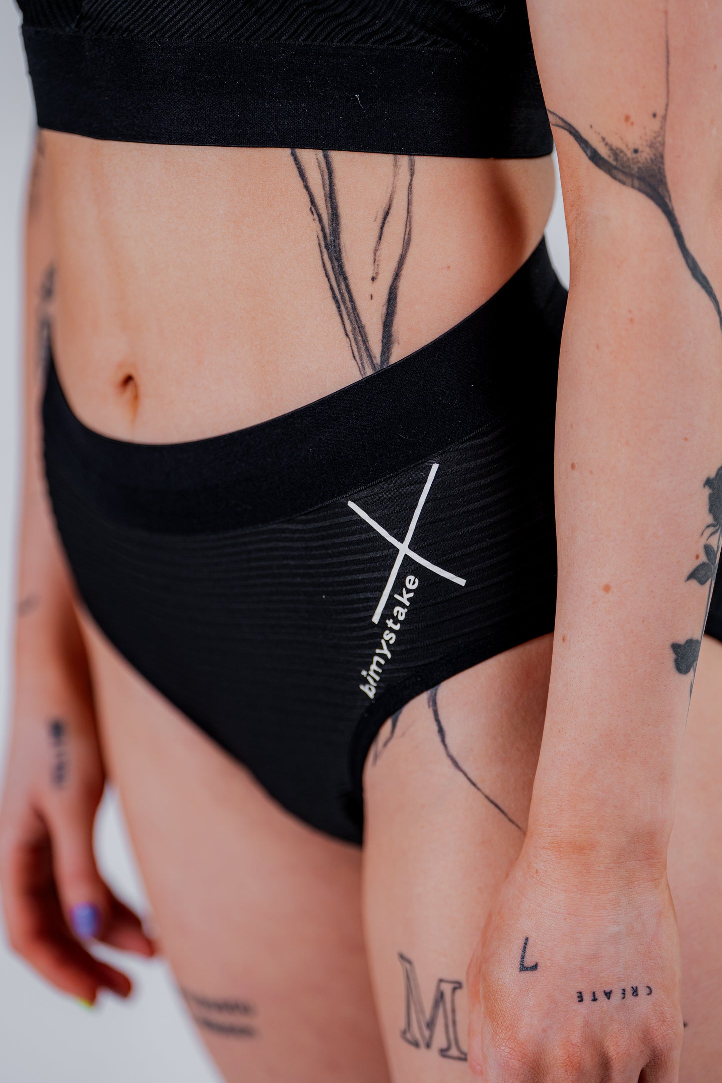 Racing Speedsuit Split