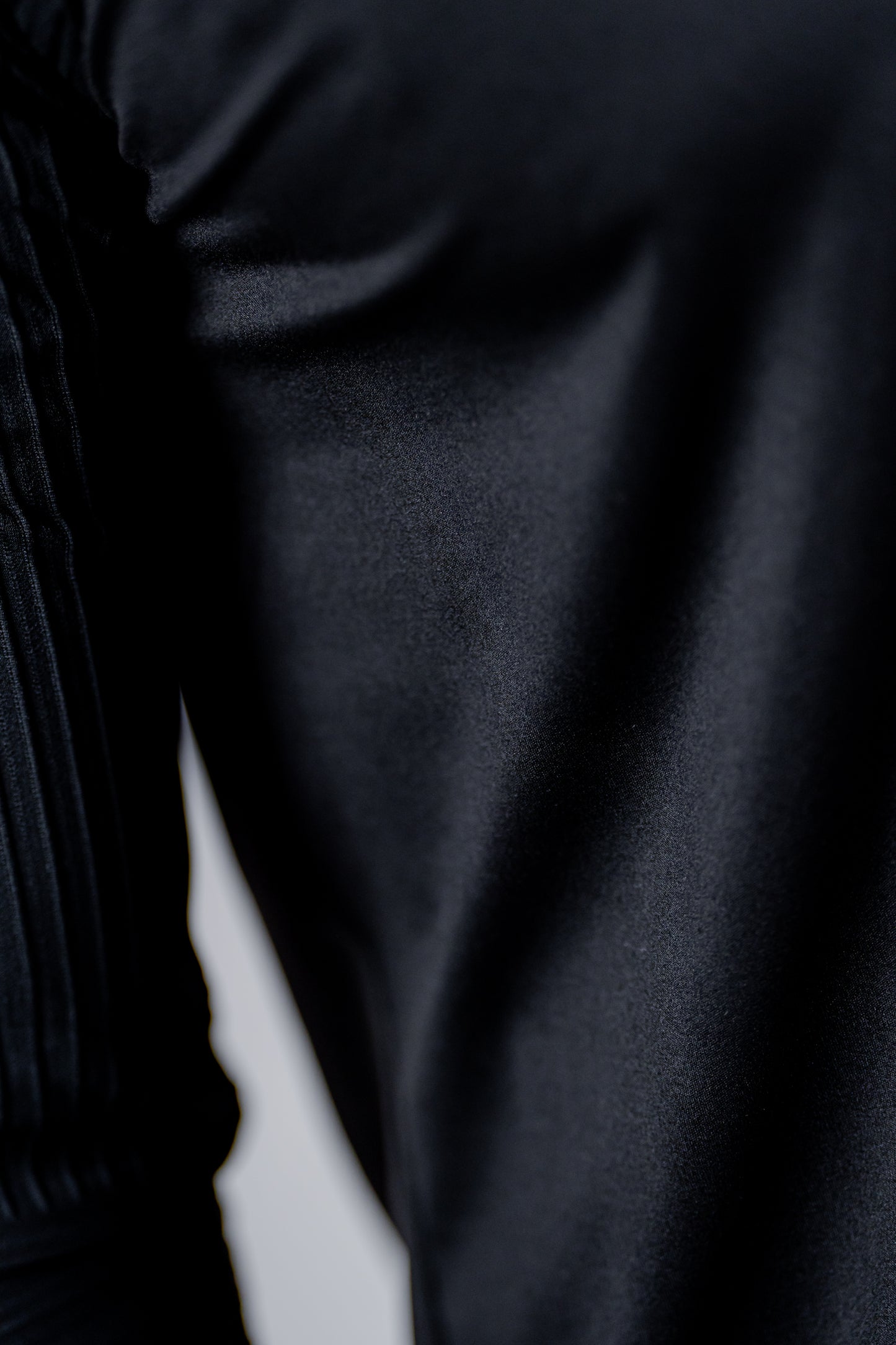 Performance Half-Zip Men