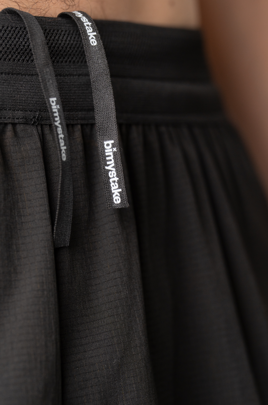 Running shorts men