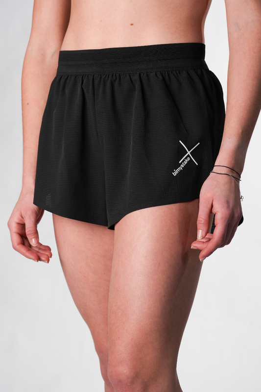 Running Shorts Women