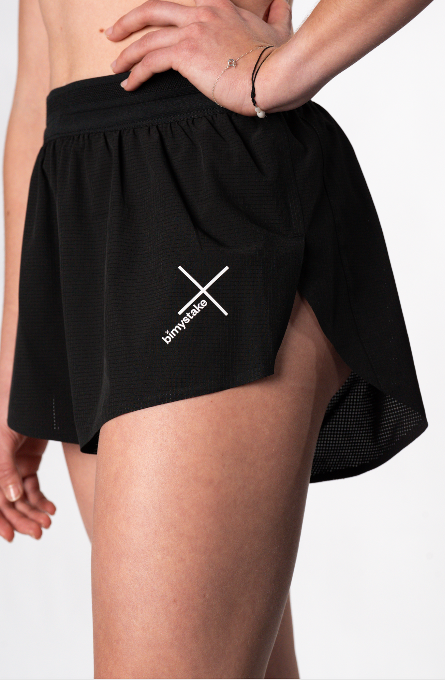 Running Shorts women