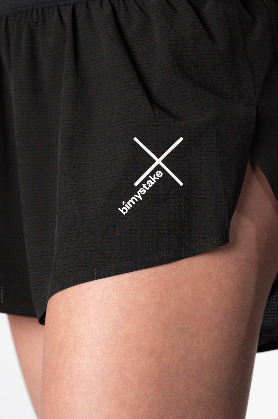 Running Shorts women