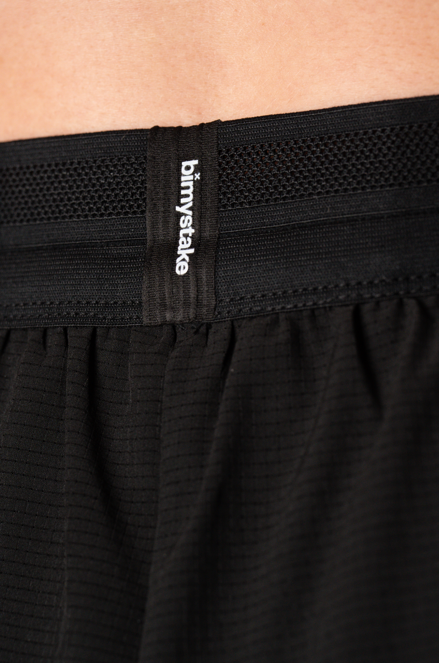 Running Shorts women