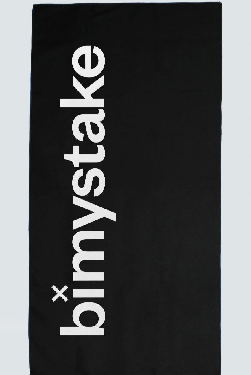 Microfiber Towel