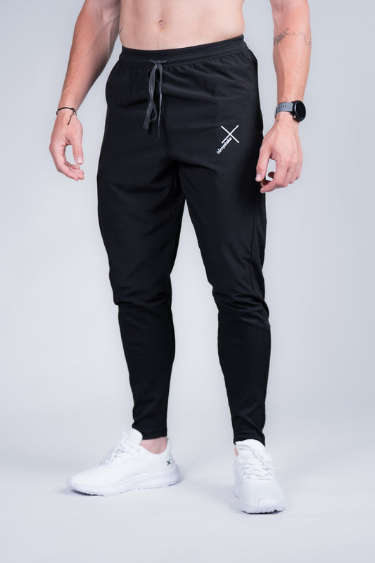 Peformance Pants Men
