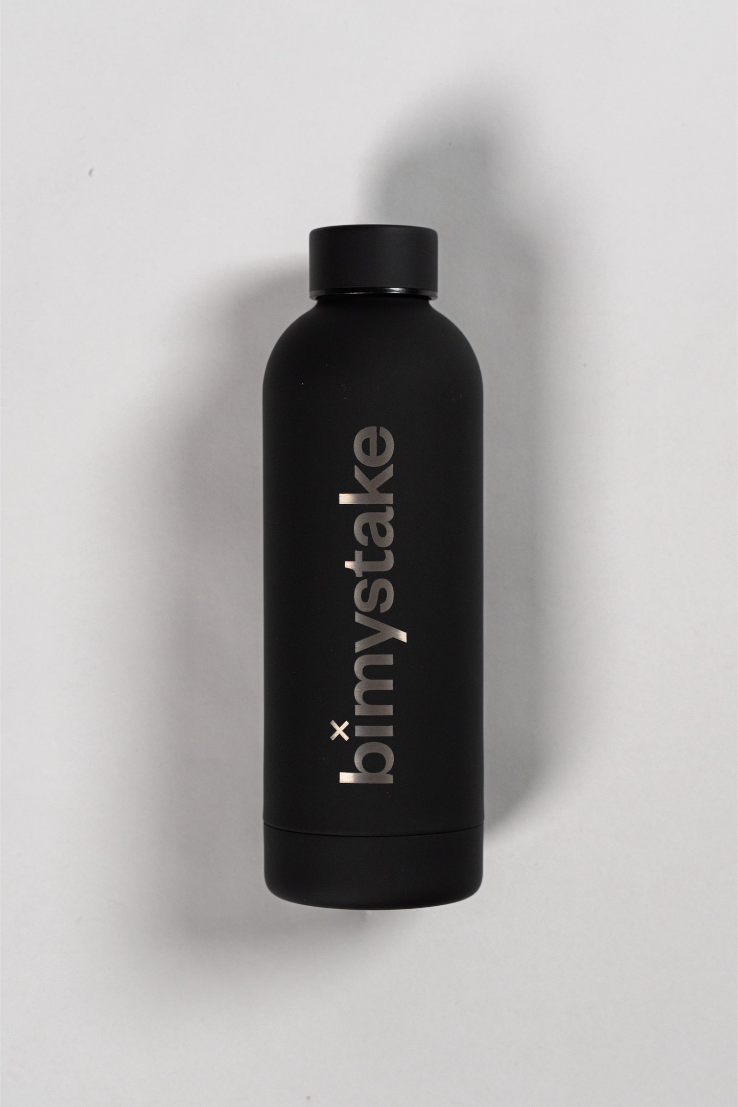 Thermo Bottle