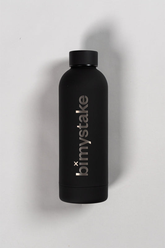 Thermo Bottle
