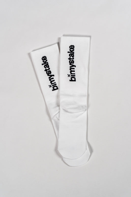 Performance socks