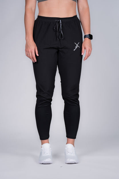 Peformance Pants Women