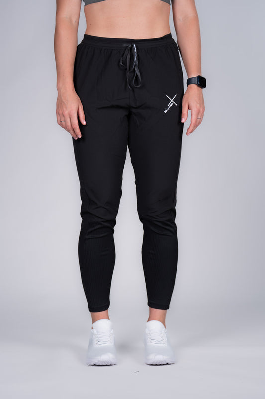 Peformance Pants Women