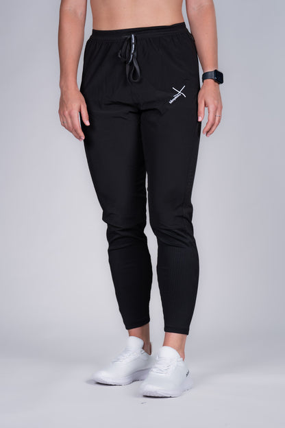 Peformance Pants Women