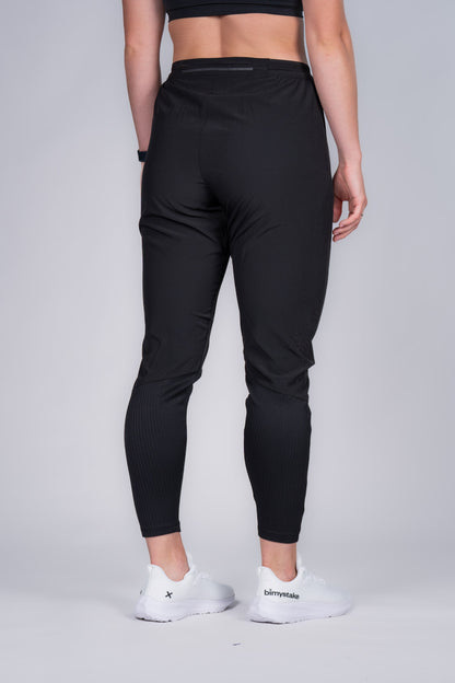 Peformance Pants Women