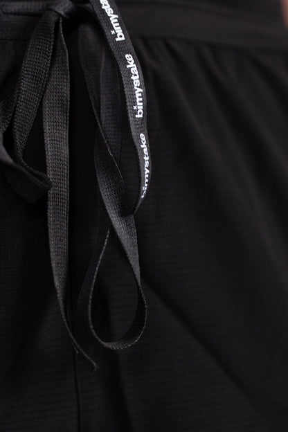 Peformance Pants Women
