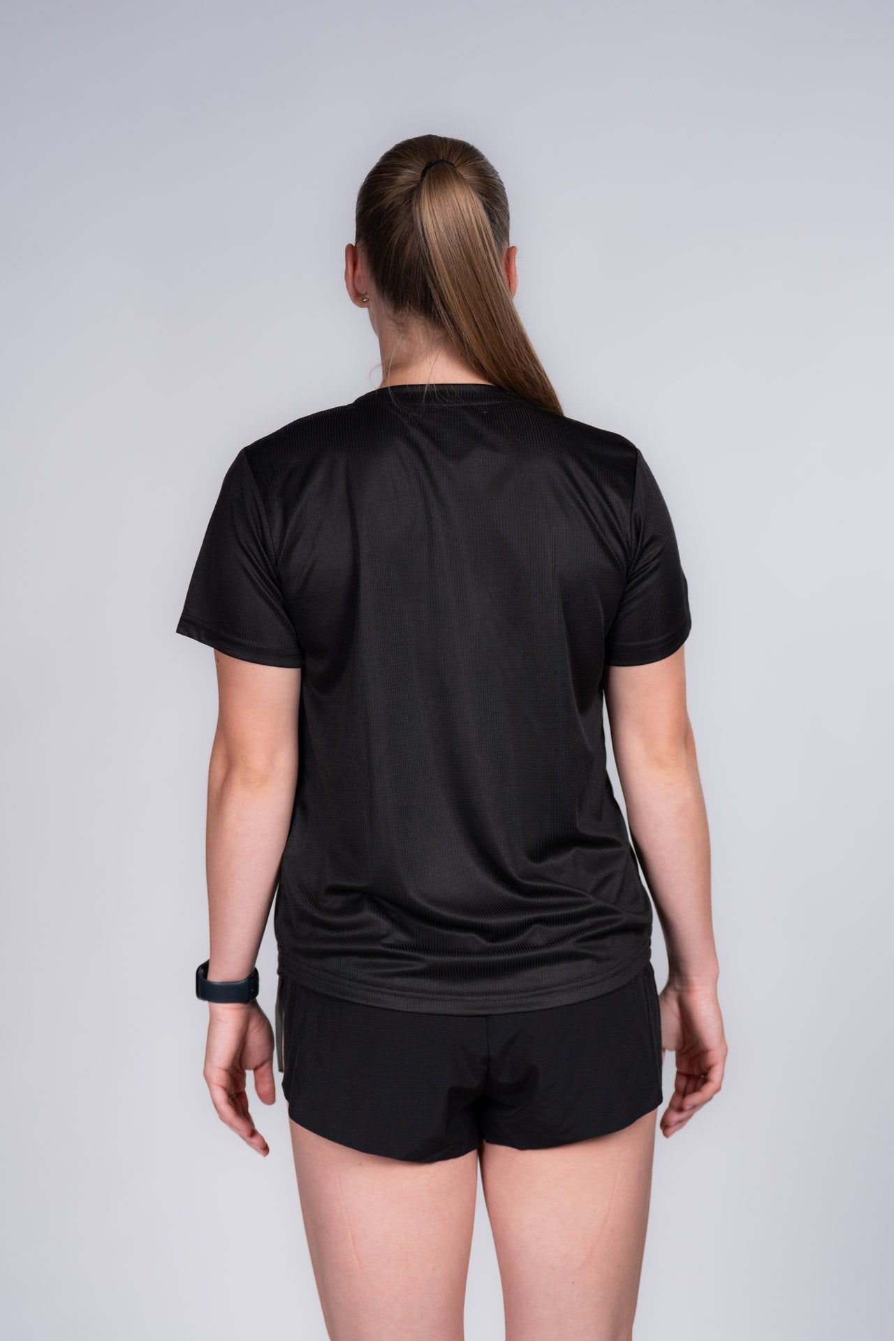 Running Tee Women
