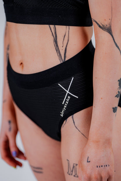 Racing Speedsuit Split
