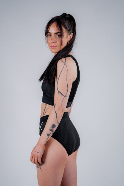 Racing Speedsuit Split