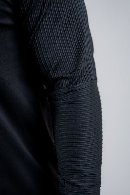 Performance Half-Zip Men