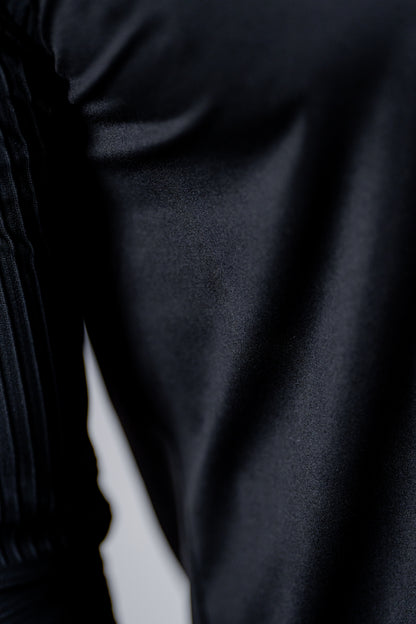 Performance Half-Zip Men
