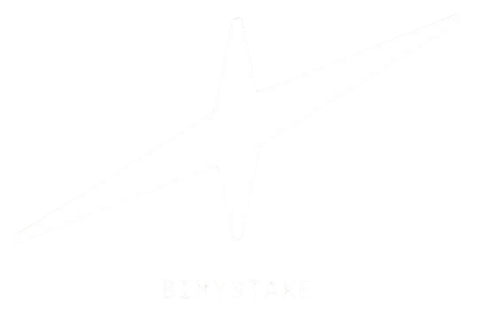 bimystake